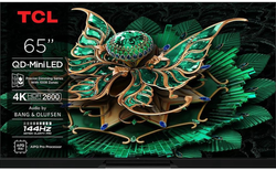 TV Mini Led TCL 65C79K 2025 - 65 pouces ( 164 cm )