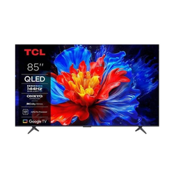 TV QLED TCL 85P89K 144Hz 2025-85 pouces (215cm)