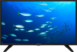 Telewizor Kruger&Matz KM0232T LED 32'' HD Ready