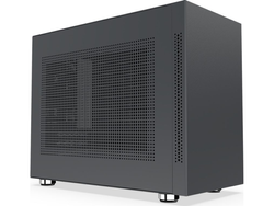 KRUX Naos Gaming Case (KRX0073)