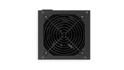 Alimentatore 650W Endorfy Supremo FM5 Oro Nero [EY7A007]