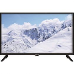 Manta 32LHN19S 32" HD Ready LED TV with Freeview HD