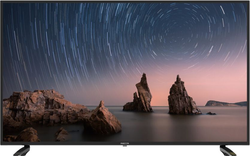 Telewizor Manta 43LUW121D LED 43'' 4K Ultra HD WebOS