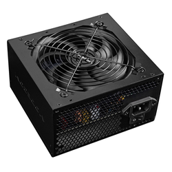 *COMPUTER POWER SUPPLY 80+ BRONZE 230V EU BULK