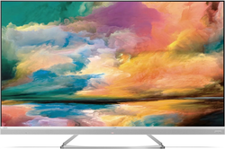 Sharp Aquos 50EQ4EA - 50inch - 4K UHD - Quantum Dot - AndroidTV - 2022