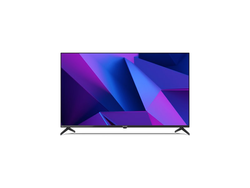 Sharp 43FN2EA 43'' UHD Smart TV