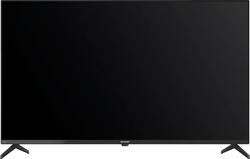 4T-C50FNx LED-Fernseher (126 cm/50 Zoll, 4K Ultra HD, Android TV, Smart-TV)