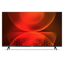 Sharp 43FH2EA 43" LED FullHD Android TV