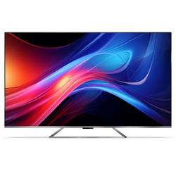Sharp 75GP7265E 4K UHD QLED Goolge TV 189 cm