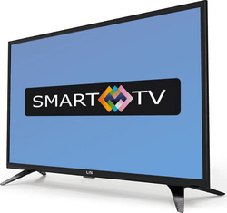 LIN Telewizor 40" 40LFHD1200 SMART Full HD DVB-T2