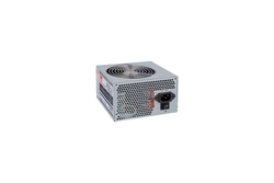 Zasilacz Modecom Feel 2 500W (ZAS-FEEL2-00-500-ATX)