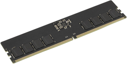 Goodram GR5600D564L46/32G geheugenmodule 32 GB 1 x 32 GB DDR5