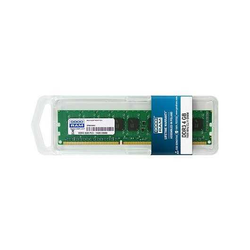 Goodram Gr1600d3v64l11/8g Memory Module 8 Gb Ddr3.