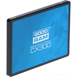 Goodram SSD CX300 SATA III 120GB
