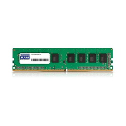 GoodRam DDR4 8 GB DIMM 288-PIN (GR2666D464L19S/8G)