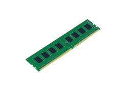 Goodram GR2666D464L19/32G DDR4 2666MHz 32GB CL19