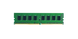 Goodram Gr3200d464l22/16g Memory Module 16 Gb 1 X.