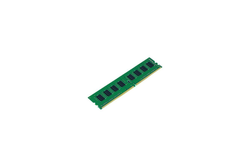 Goodram Ddr4 16gb Pc4-25600 (3200mhz) Cl22 2048x8
