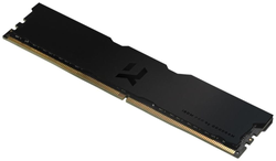 GoodRam IRDM PRO DDR4 (IRP-K3600D4V64L18/32GDC)