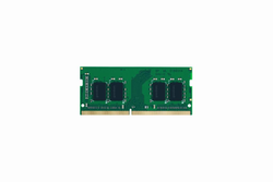 GOODRAM 32GB [1x32GB 3200MHz DDR4 CL22 SODIMM]