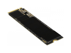 SSD drive IRDM PRO 2TB M.2 PCIe 4x4 NVMe 2280 7000/6850