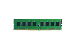 GOODRAM 32GB [1x32GB 3200MHz DDR4 CL22 DIMM]