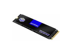 SSD 512GB Goodram PX500 Nero [SSDPR-PX500-512-80-G2]