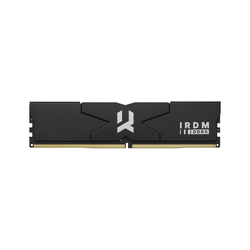 Goodram IRDM IR-6000D564L30S/32GDC - Geheugen
