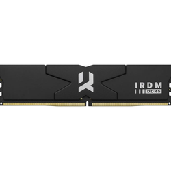 Goodram IRDM IR-6400D564L32/64GDC - Geheugen