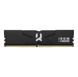 Goodram IRDM IR-6800D564L34S/32GDC - Geheugen