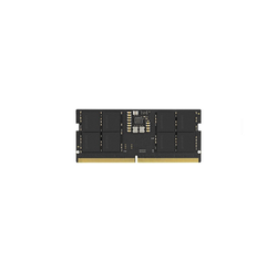 Goodram SODIMM GR5600S564L46/32G geheugenmodule 32 GB 1 x 32 GB DDR5