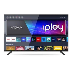 Tv Led 43'' Allview 43IPLAY6200-U [TVAVW43LIP6200U]