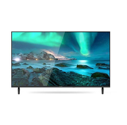 Allview 40" Telewizor LED 1080p (Full HD) 40ATC6300-F 40" LED-backlit LCD TV - Full HD