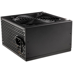 Kolink KL-500 500W '80 Plus Bronze' Power Supply