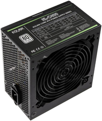 Kolink Core Series 400W 80 Plus Certified Power Supply