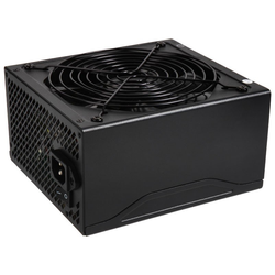 Kolink KL-1000M 1000W Modular 80+ Bronze PSU