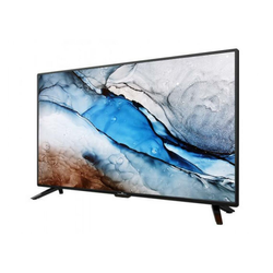 TV SMART TECH 24Z30HC1L1B1 (LED - 24'' - 61 cm - HD)