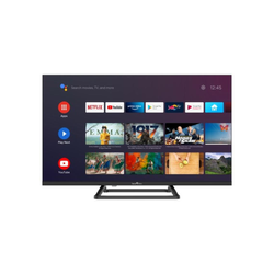 Smart Tech Smart Tech Tv led hd android tv 32' (80cm) 32ha10v3, hdmi/usb/bluetooth, google(...)