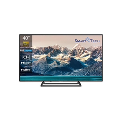 Smart Tech 40FN10T3 40" LED FullHD