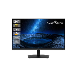 Smart Tech 238N01FIF 23.8" LED IPS FullHD 75Hz
