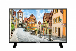 Tv - Led 32 Inch 32-fhd-406tc0 - TVFIN32LFHD406T