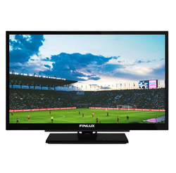 FINLUX 22" Televisio 22FDMD5160 LED 1080p (Full HD)