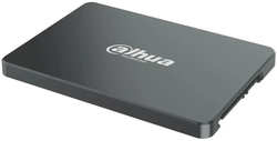 SSD 512GB Dahua Technology 2.5'' SAata III Grigio [SSD-C800AS512G]