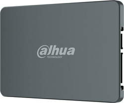 SSD 2TB Dahua Technology 2.5'' Sata III Grigio [SSD-C800AS2TB]