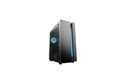 Obudowa Deepcool New ARK 90MC (DP-ATXLCS-NARK90MC)