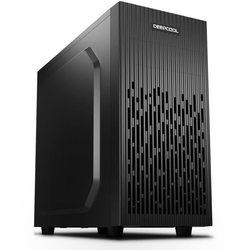 DeepCool Matrexx 30 SI USB 3.0 Negra