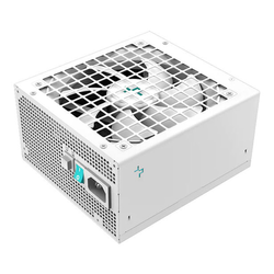 DeepCool PX850G 850W, PC-Netzteil