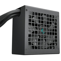 DeepCool R-PL800D-FC0B-EU, Fuente de alimentación de PC