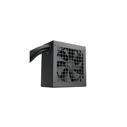 DeepCool PN750D 750W 80 Plus Gold ATX 3.1