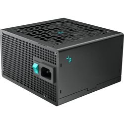 Deepcool PL800D - ATX 3.0 800W - 80+ Bronze - Noir